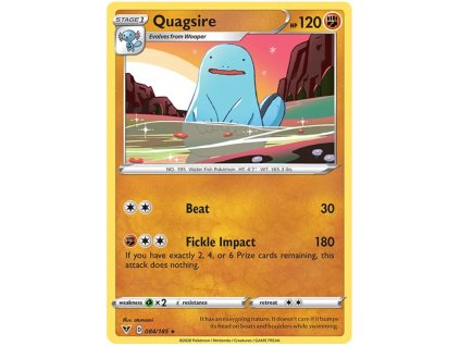 Quagsire.SWSH0.84.36023