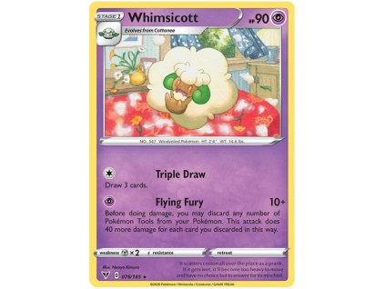 Whimsicott.SWSH0.76.36015