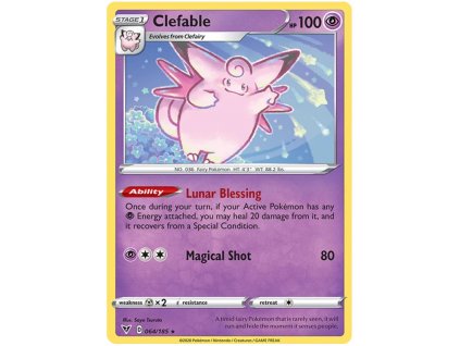 Clefable.SWSH0.64.36003