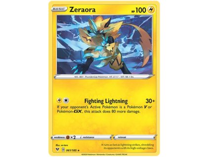 Zeraora.SWSH0.61.36000