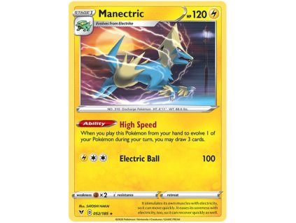 Manectric.SWSH0.52.35991
