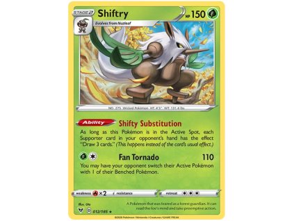 Shiftry.SWSH0.12.35951