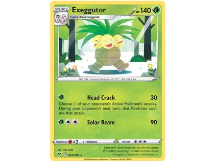 Exeggutor.SWSH0.5.35944