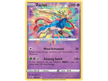 Zacian.SWSH0.82.36021