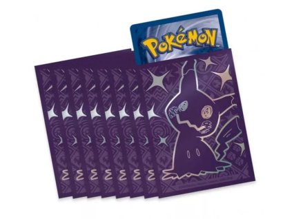 65b26a0046d3b obalymimikyu 65b26a9a2d76a