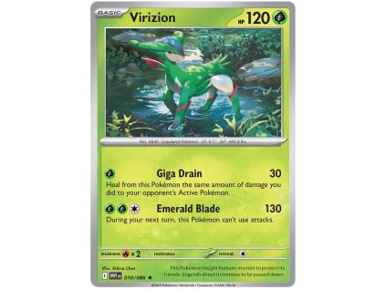 Virizion.WHT.10.58020