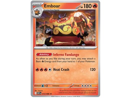 Emboar.WHT.13.58023