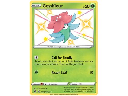 Gossifleur.SWSH45.SV10.37093