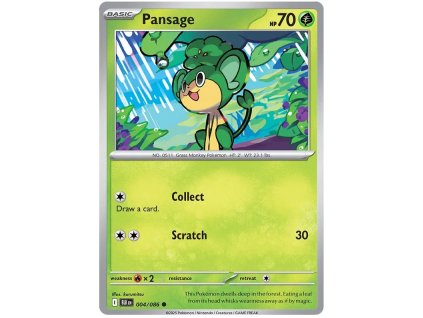 Pansage.BLK.4.58187