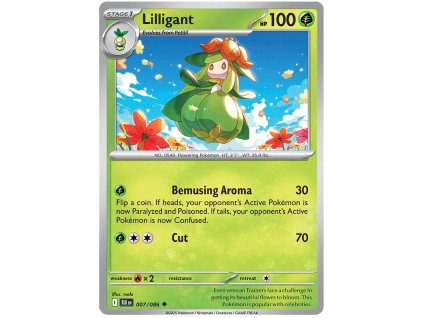 Lilligant.BLK.7.58190