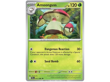 Amoonguss.BLK.11.58194