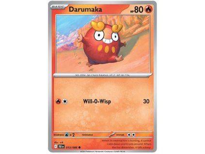 Darumaka.BLK.13.58196