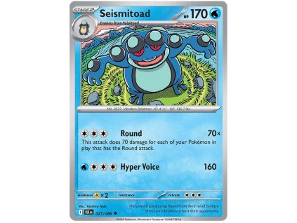 Seismitoad.BLK.21.58204