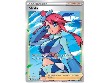 Skyla.SWSH45.72.37022