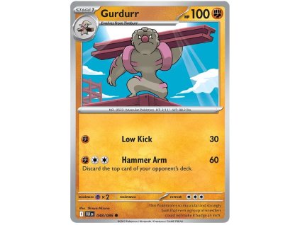 Gurdurr.BLK.48.58231