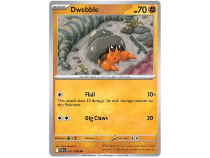 Dwebble.BLK.51.58234