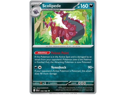 Scolipede.BLK.56.58239