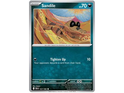 Sandile.BLK.57.58240