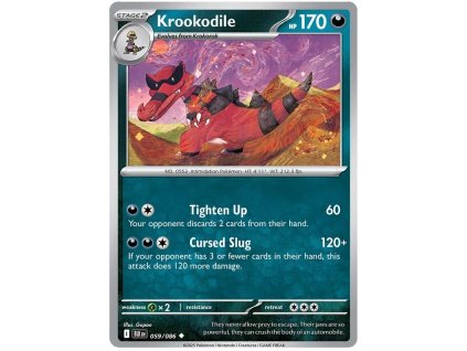 Krookodile.BLK.59.58242