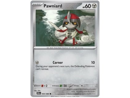 Pawniard.BLK.64.58247