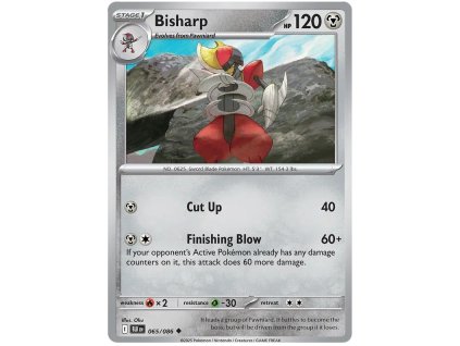 Bisharp.BLK.65.58248