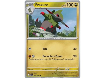 Fraxure.BLK.69.58251