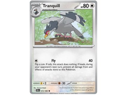 Tranquill.BLK.72.58254