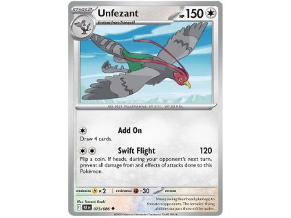 Unfezant.BLK.73.58255