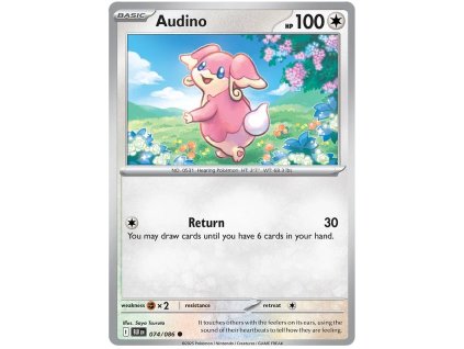 Audino.BLK.74.58256