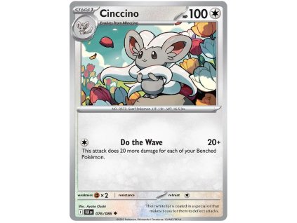 Cinccino.BLK.76.58258