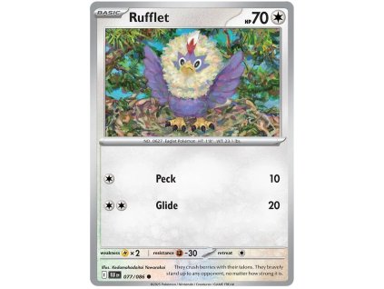 Rufflet.BLK.77.58259