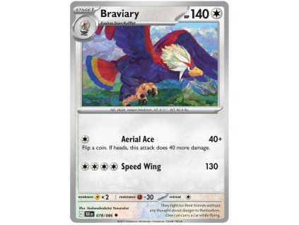 Braviary.BLK.78.58260