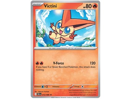 Victini.BLK.12.58195