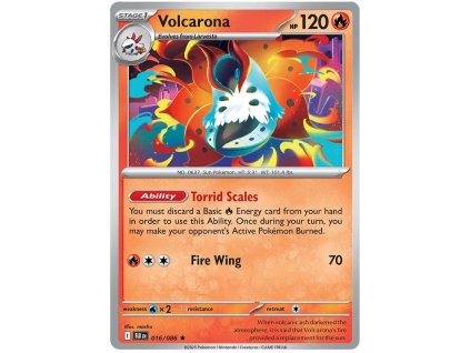 Volcarona.BLK.16.58199