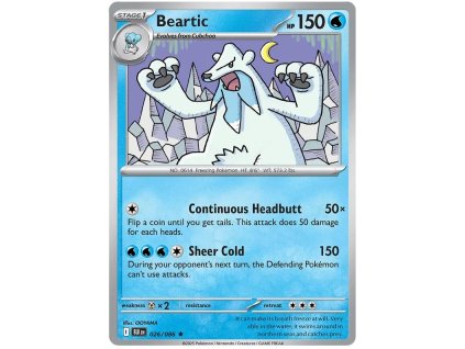 Beartic.BLK.26.58209