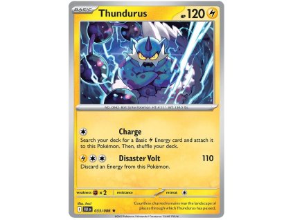 Thundurus.BLK.33.58216