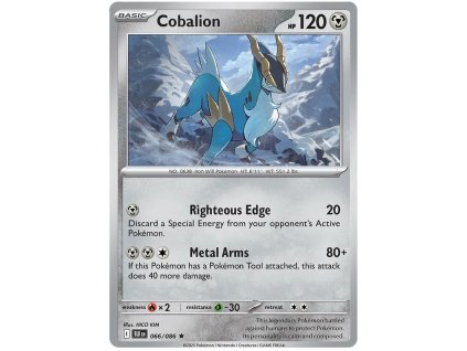 Cobalion.BLK.66.58249