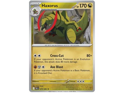 Haxorus.BLK.70.58252