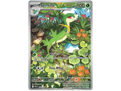 Servine.BLK.88.58269