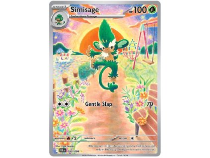 Simisage.BLK.90.58271