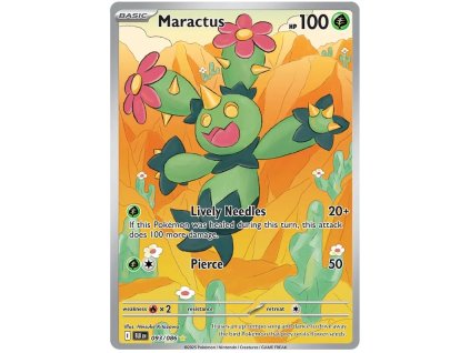 Maractus.BLK.93.58274