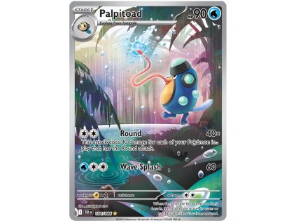 Palpitoad.BLK.104.58285