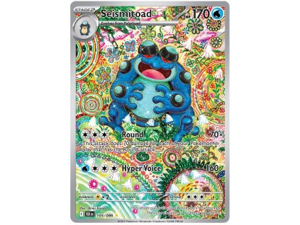 Seismitoad.BLK.105.58286