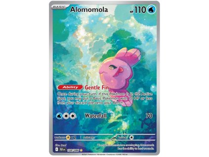 Alomomola.BLK.108.58289