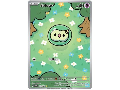 Solosis.BLK.118.58299