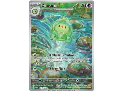 Duosion.BLK.119.58300