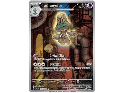 Beheeyem.BLK.121.58302