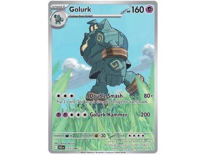 Golurk.BLK.123.58304