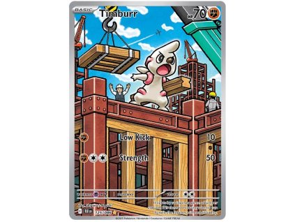 Timburr.BLK.125.58306