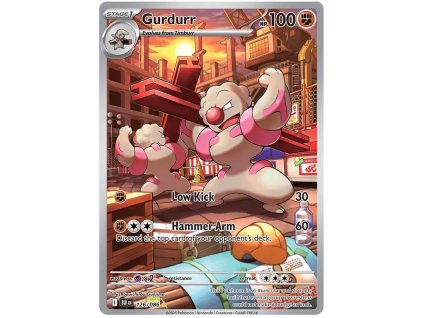 Gurdurr.BLK.126.58307